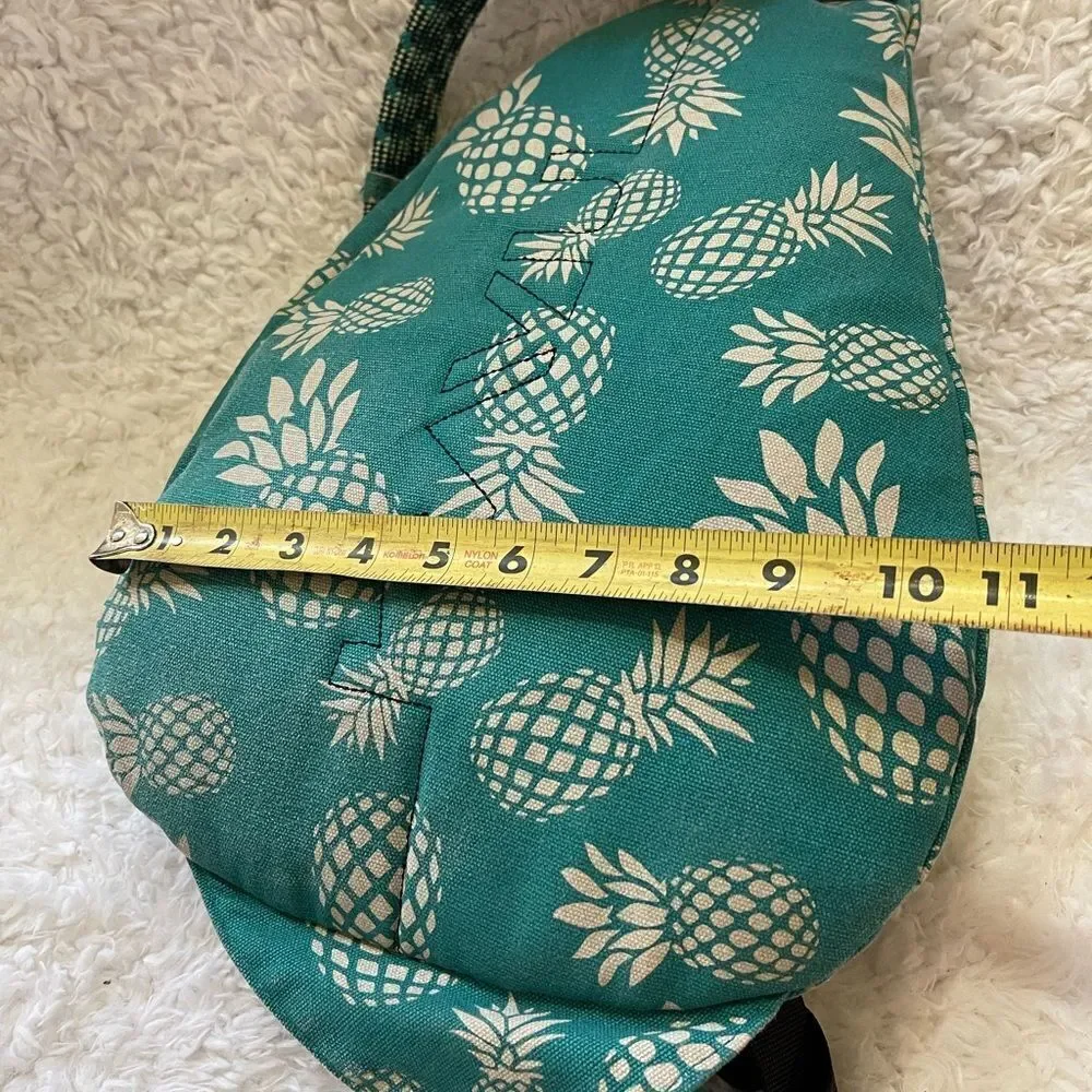 Kavu original rope